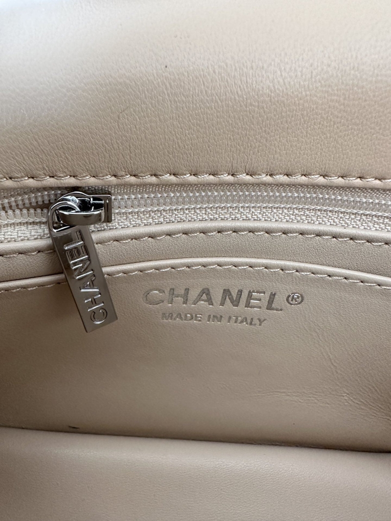 Ch**el cf series bags